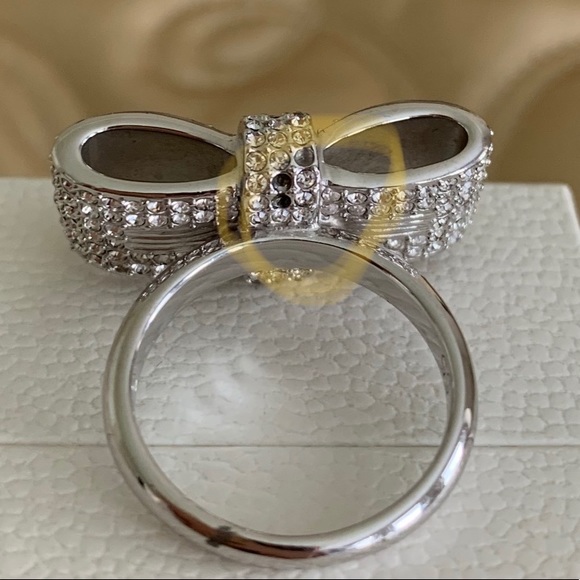 Swarovski - Picture 7 of 7